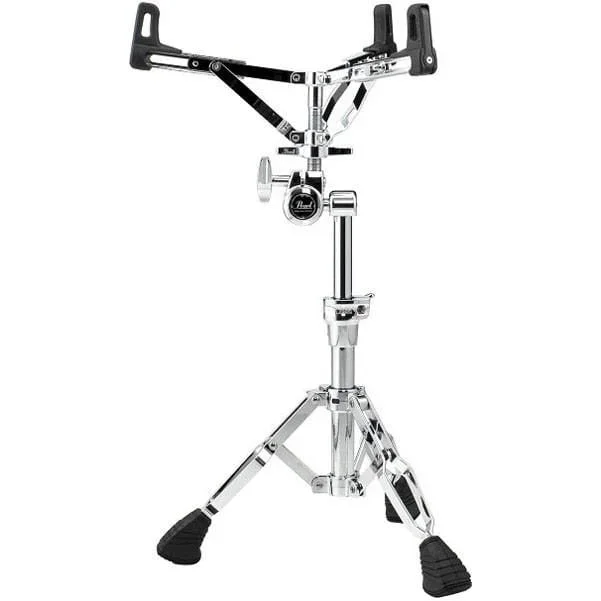 Pearl S-1030 Snare Stand