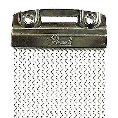 Pearl S022 Snare Wires w/plastic straps
