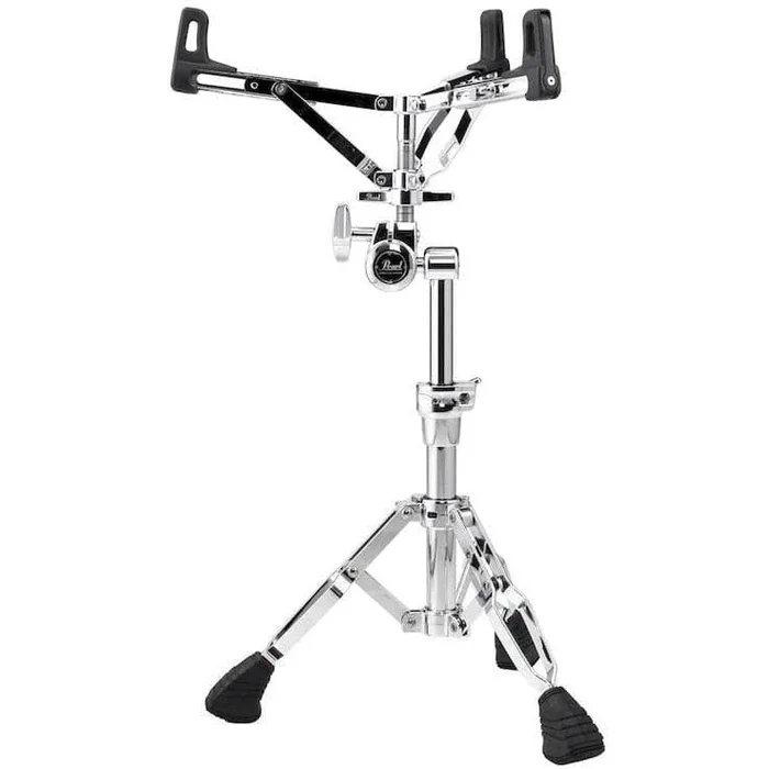 Pearl S1030 Snare Drum Stand