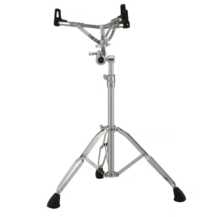 Pearl S1030L Concert Snare Drum Stand