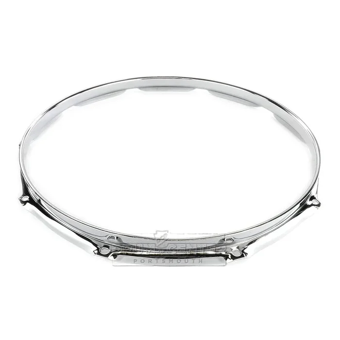 Pearl SH1410B 14 SuperHoop II, 10-hole, batter side