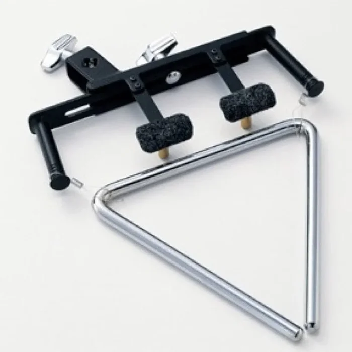 Pearl Stix-free Triangle Adaptor