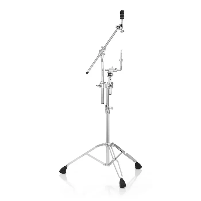 Pearl TC1035BL Tom/Cymbal Stand w/Gyrolock-L Tom Arm
