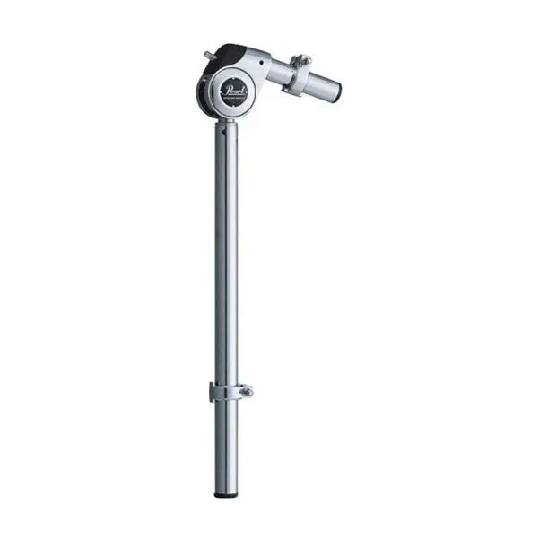 Pearl TH-2000 Dual Uni-Lock Tom Holder