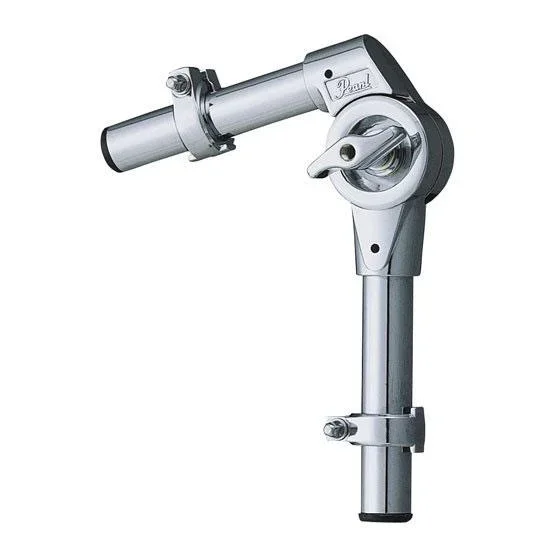 Pearl TH-88S 4×4″ Short Tom Arm with Gear Titler