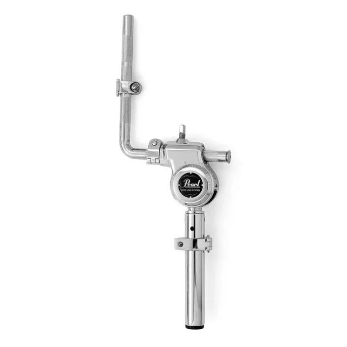 Pearl THL1030S Gyrolock-L Tom Arm w/12mm L-Rod, Short Length