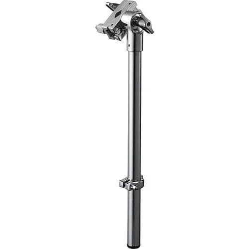 Pearl UX80 13 Universal Clamp
