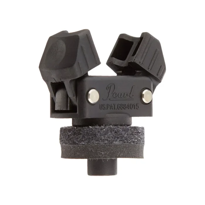 Pearl WL230 WingLoc Quick Release Wing Nut