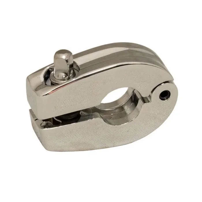 Pearl ZD106A Memory Lock
