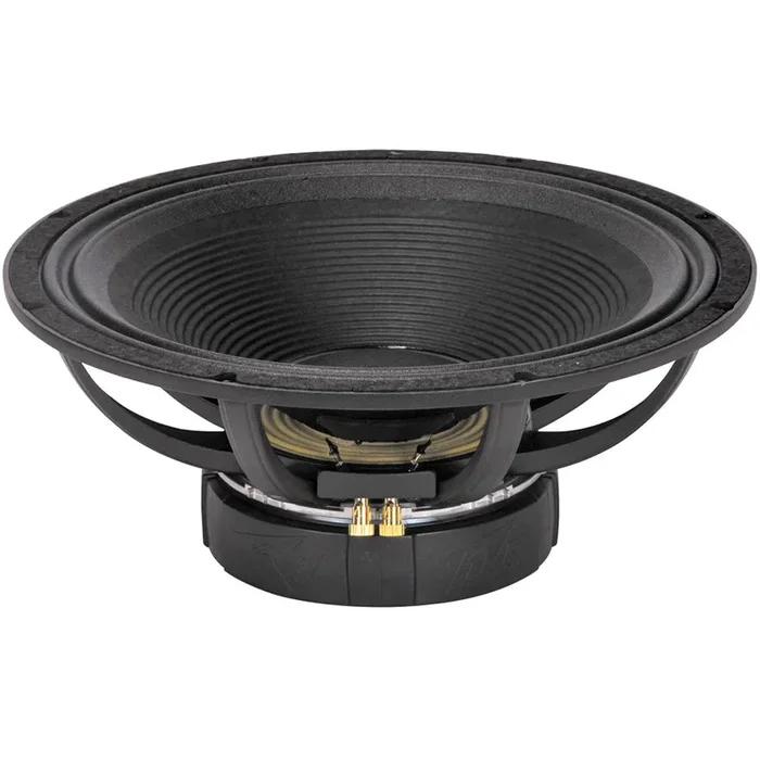 Peavey 18” Low Max Subwoofer