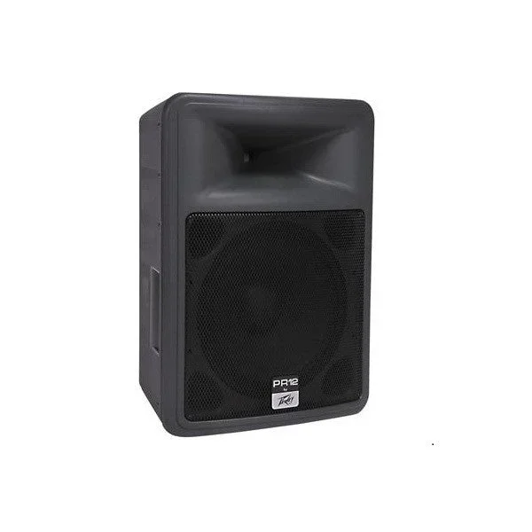 Peavey PR12 NEO PA Speaker
