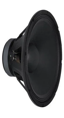 Peavey Pro 15 Low Frequency 15″ Speaker Driver