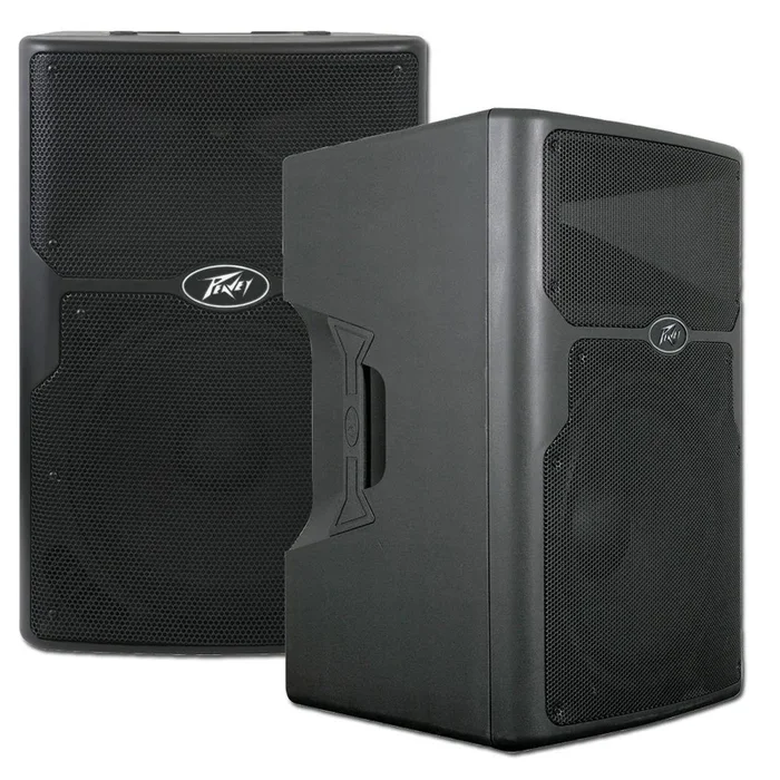 Peavey PVX-P15 Powered Loudspeaker