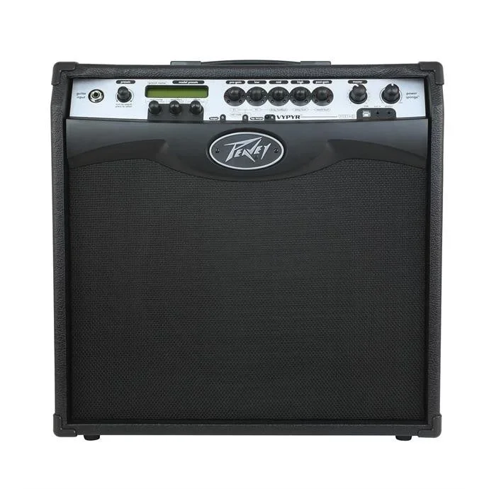 Peavey Vypyr VIP 3 Electric Guitar Amp