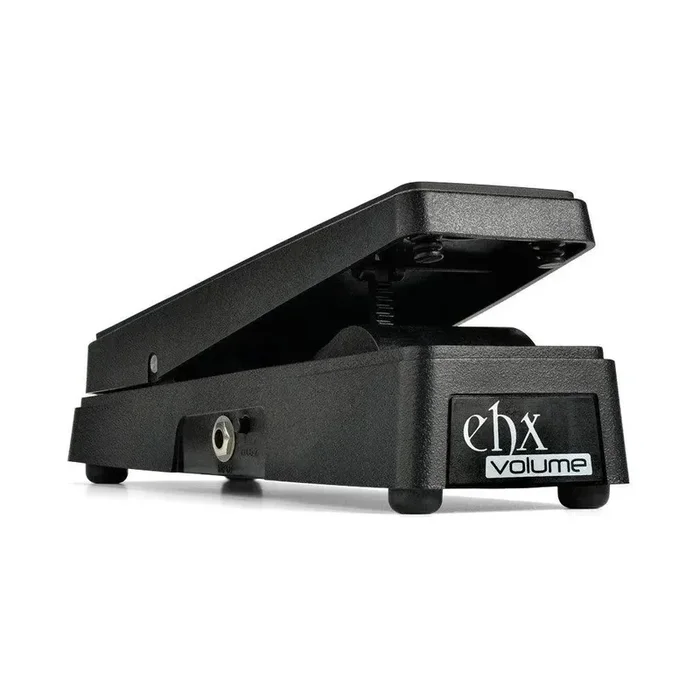 Pedal de volumen Electro-Harmonix Performance Series