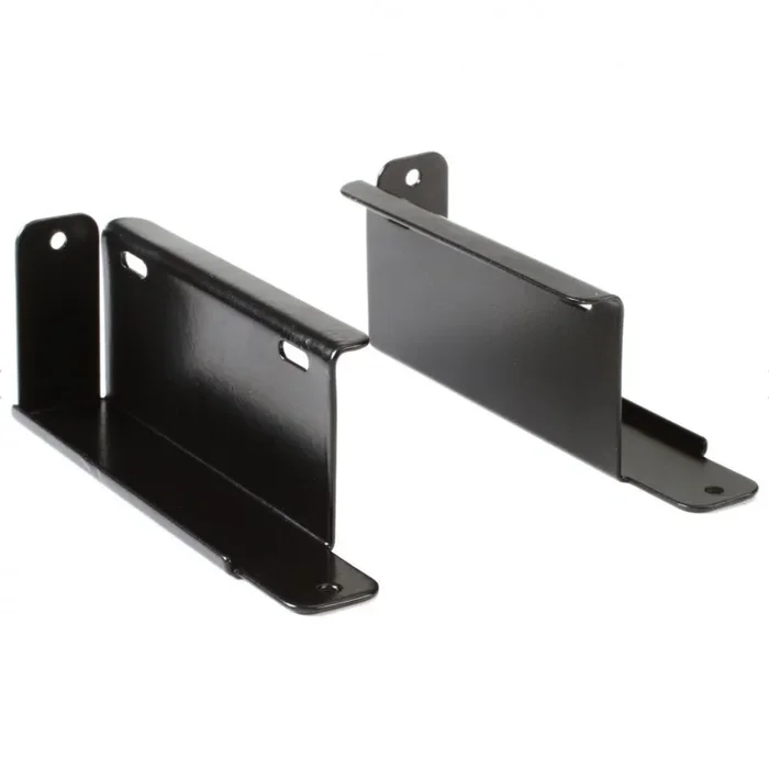 Pedaltrain PT-VDL-MK Voodoo Lab Pedal Power Mounting Kit