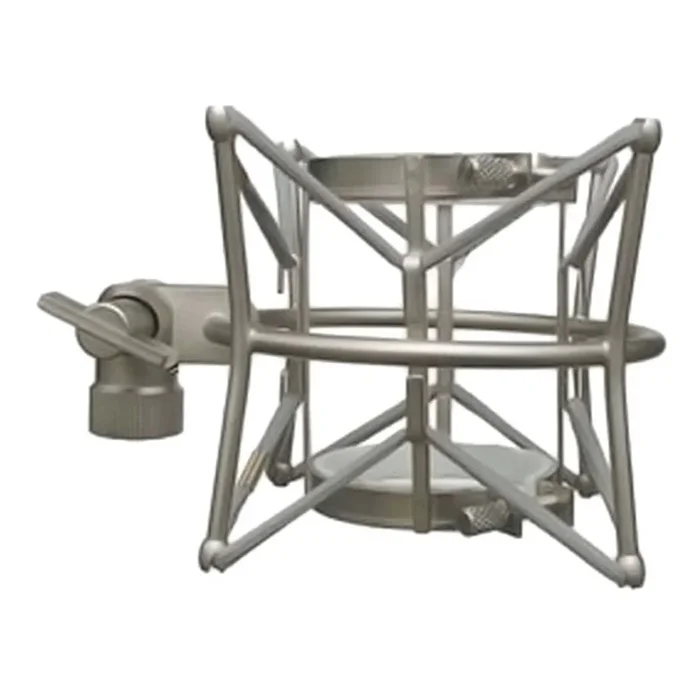 Peluso MT5/CMV563 Quality Shock Mount