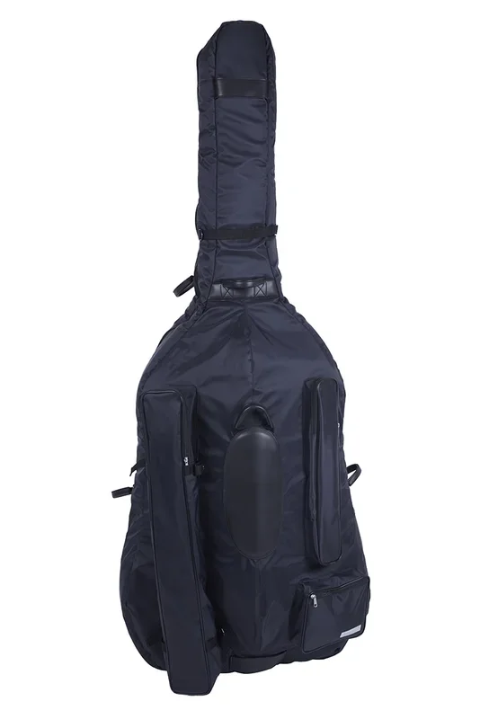 PERFORMANCE DOUBLE BASS COVER – EXTRA LARGE