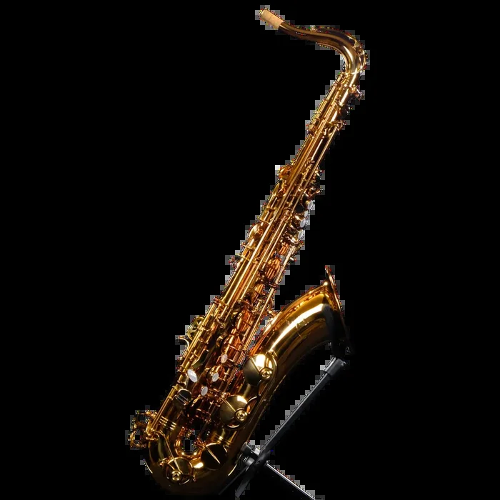 Performance Series Tenor Saxophone – RCPTSL