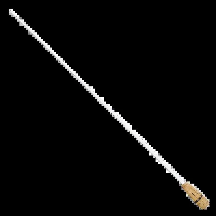 Pickboy Baton – Fibreglass with Cork Handle 380mm 7.0g