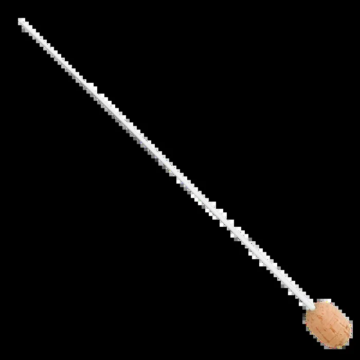 Pickboy Baton – Fibreglass with Cork Handle 380mm 8.2g