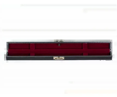 Pickboy Baton Case