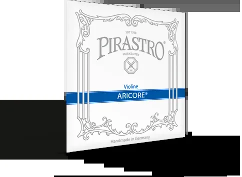 Pirastro Aricore Violin A String