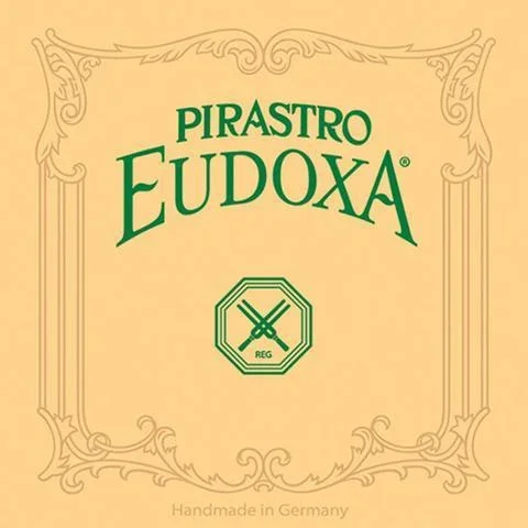 Pirastro Eudoxa Viola D String 15″-16.5″