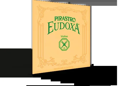 Pirastro Eudoxa Violin A String