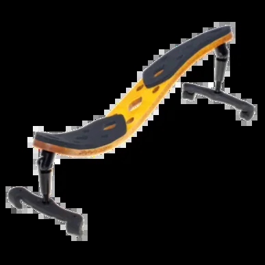 Pirastro Korfker Violin Shoulder Rest