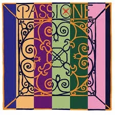 Pirastro Passione Viola A String