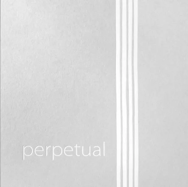 Pirastro Perpetual Violin G String