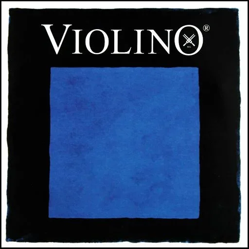 Pirastro Violino Violin E String 1/8-1/4
