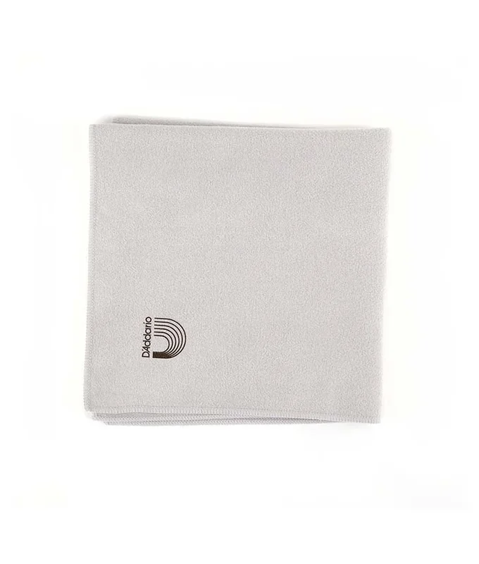 Planet Waves Microfiber Polish Cloth