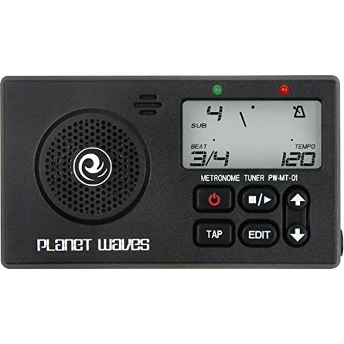 Planet Waves PW-MT-01 Metronome