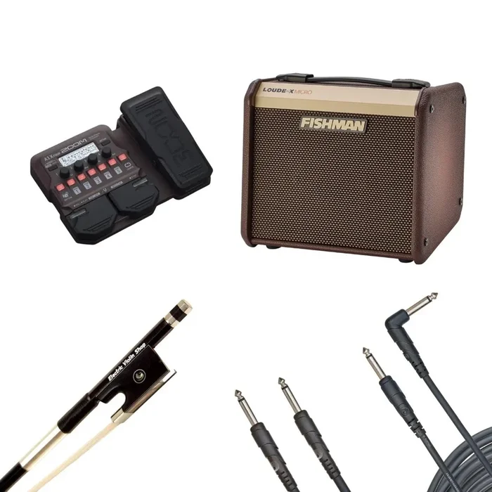 Player’s Starter Pack #3