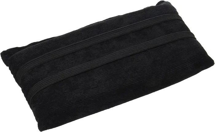 Players Big Softie Violin Pad