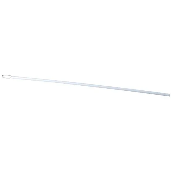 Players Flute Cleaning Rod CRFL