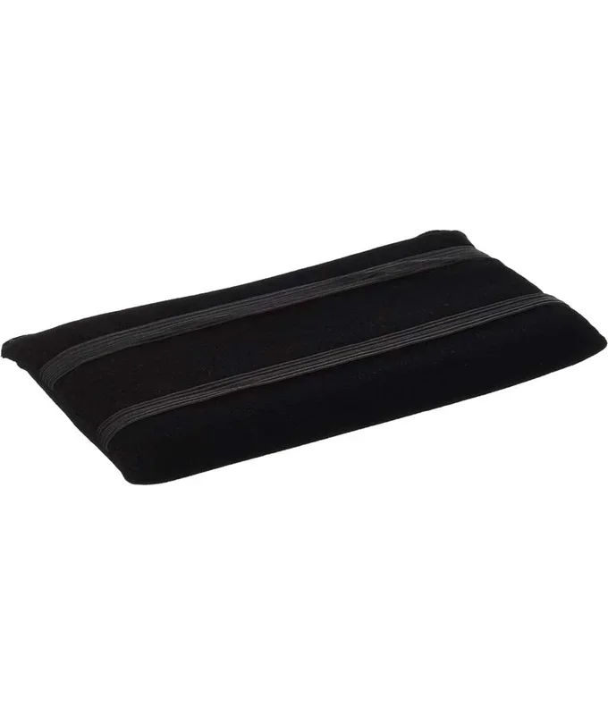 Players SSVP Slim Softie Violin Pad