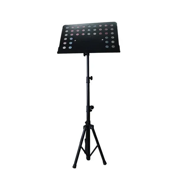 Pluto Rxt 102 Music Stand