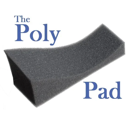 POLY PAD – XS-VLN