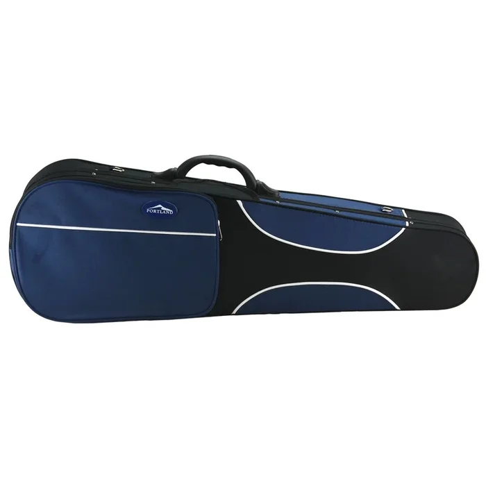 Portland Guardian Violin Case