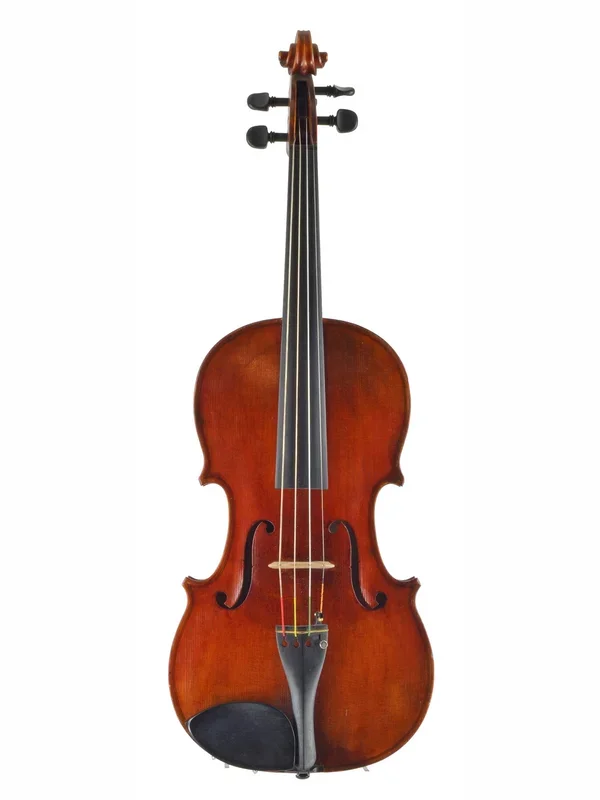 Pre-Owned 16″ Doetsch Viola