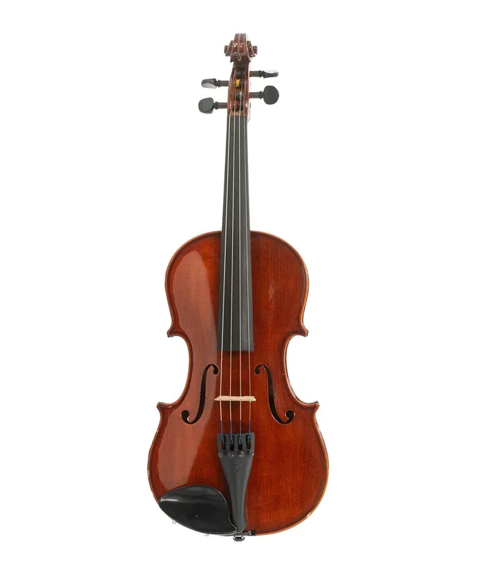 Pre-Owned Antonio Strad 3/4 Violin Outfit | Used