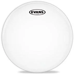 Pre Owned Evans B08G2 8″ G2 Coated Tom Drumhead | Used