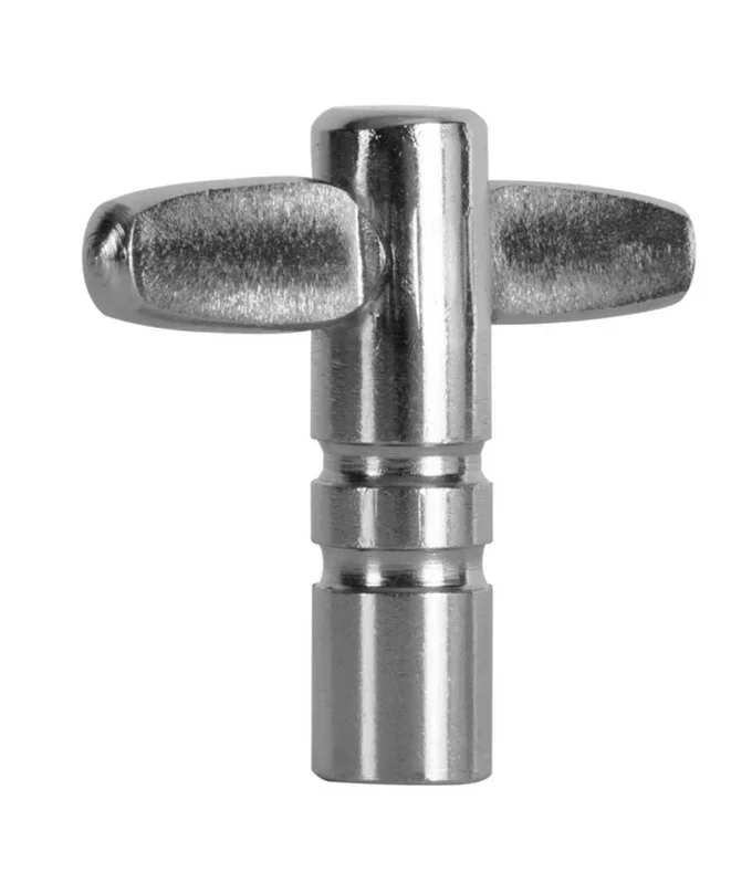 Pre Owned On-Stage DKA100 Drum Key – Single | Used
