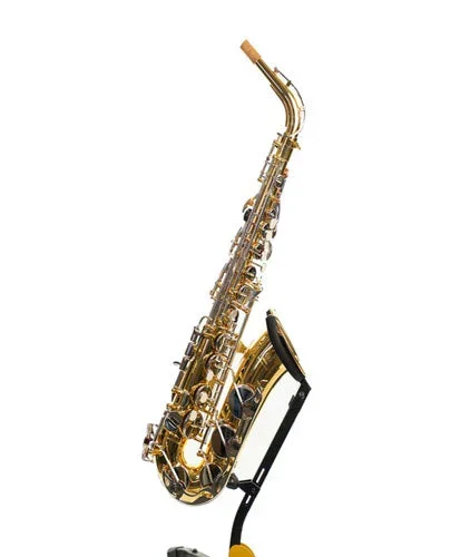 Pre-Owned Yamaha YAS26 Alto Saxophone | Used