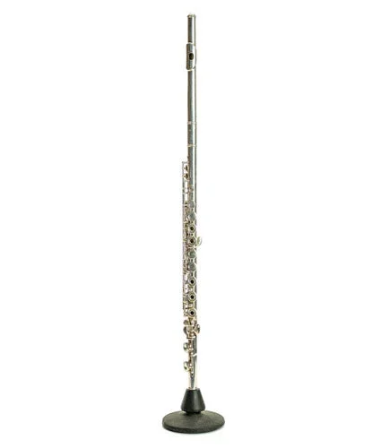Pre-Owned Yamaha YFL281 Open Hole Flute | Used