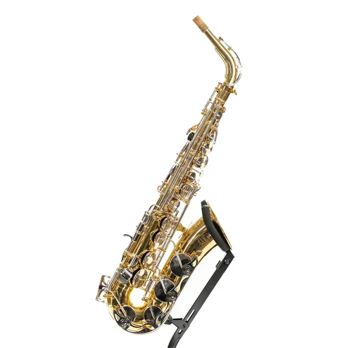 Pre-Owned YAS200 Yamaha Alto Saxophone | Used