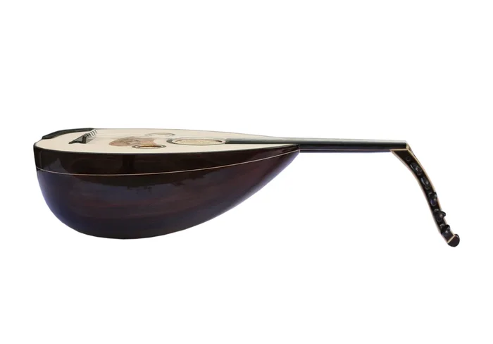 Premium Arabic Oud SALA-Y8
